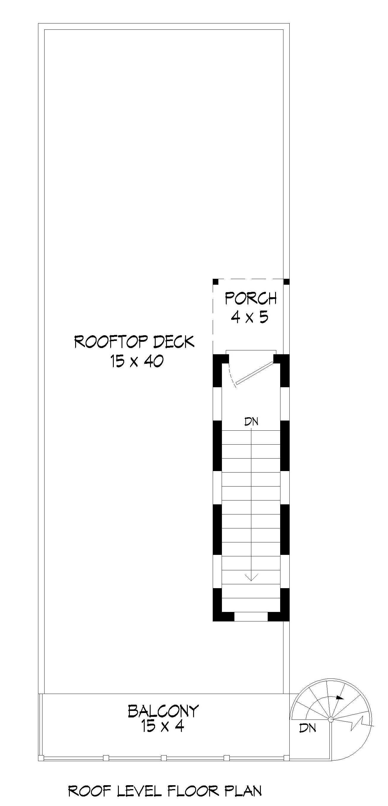 floor_plan_lower_level_image